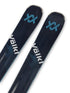 Volkl Peregrine 82 W/Lowride 13 FR Bindings - 2026