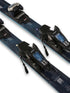 Volkl Peregrine 82 W/Lowride 13 FR Bindings - 2026