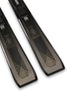 Volkl Peregrine V-Werks W/Lowride 13 FR Bindings - 2026