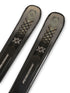 Volkl Peregrine V-Werks W/Lowride 13 FR Bindings - 2026