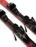 Volkl Racetiger RC W/VMotion 12 Bindings - 2026