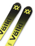 Volkl Racetiger SC W/VMotion 12 Bindings - 2026