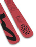 Volkl Jr Revolt 100 Skis - 2026