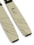 Volkl Revolt 101 Skis - 2026