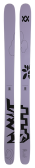 Volkl Revolt 104 Skis - 2026