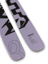 Volkl Revolt 104 Skis - 2026