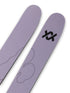 Volkl Revolt 104 Skis - 2026