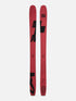 Volkl Revolt 114 Flat Skis - 2026