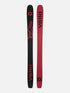 Volkl Revolt 114 Flat Skis - 2026