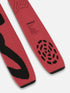 Volkl Revolt 114 Flat Skis - 2026