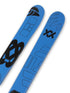 Volkl Revolt 81 Skis - 2026