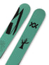Volkl Revolt 86 Skis - 2026