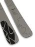 Volkl Revolt 90 Skis - 2026