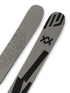 Volkl Revolt 90 Skis - 2026