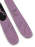 Volkl Revolt 96 Skis - 2026