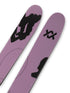 Volkl Revolt 96 Skis - 2026