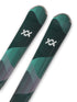 Volkl Shine 76 W/VMotion 10 Bindings - 2026