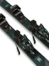 Volkl Shine 76 W/VMotion 10 Bindings - 2026