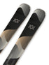 Volkl Shine 78 W/Lowride 11 TCX Bindings - 2026