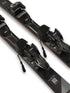 Volkl Shine SC Carbon W/VMotion 11 TCX Bindings - 2026