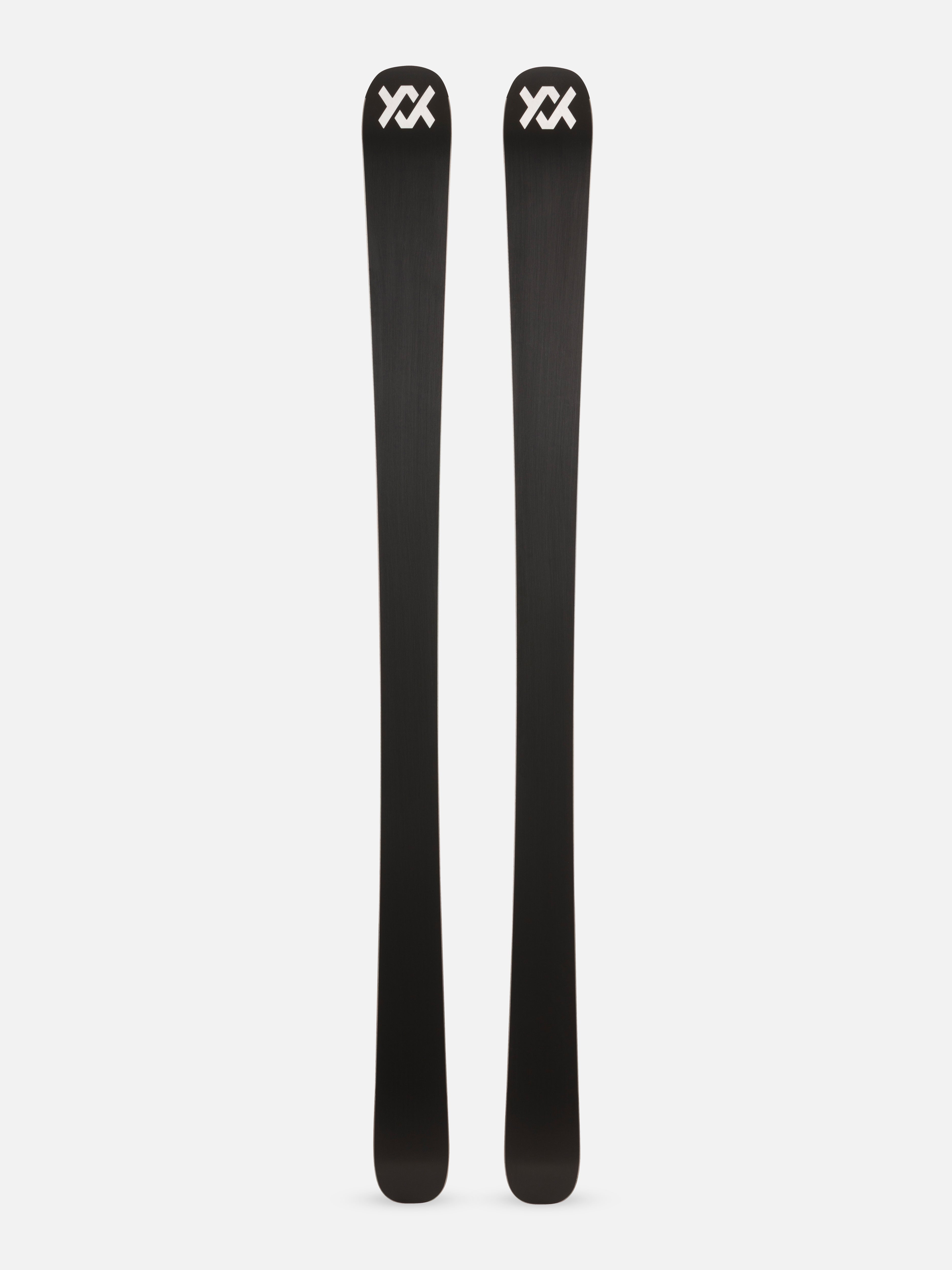 Volkl Mantra 84 Women's Skis 2027