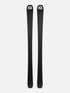 Volkl Mantra 84 Women's Skis 2027