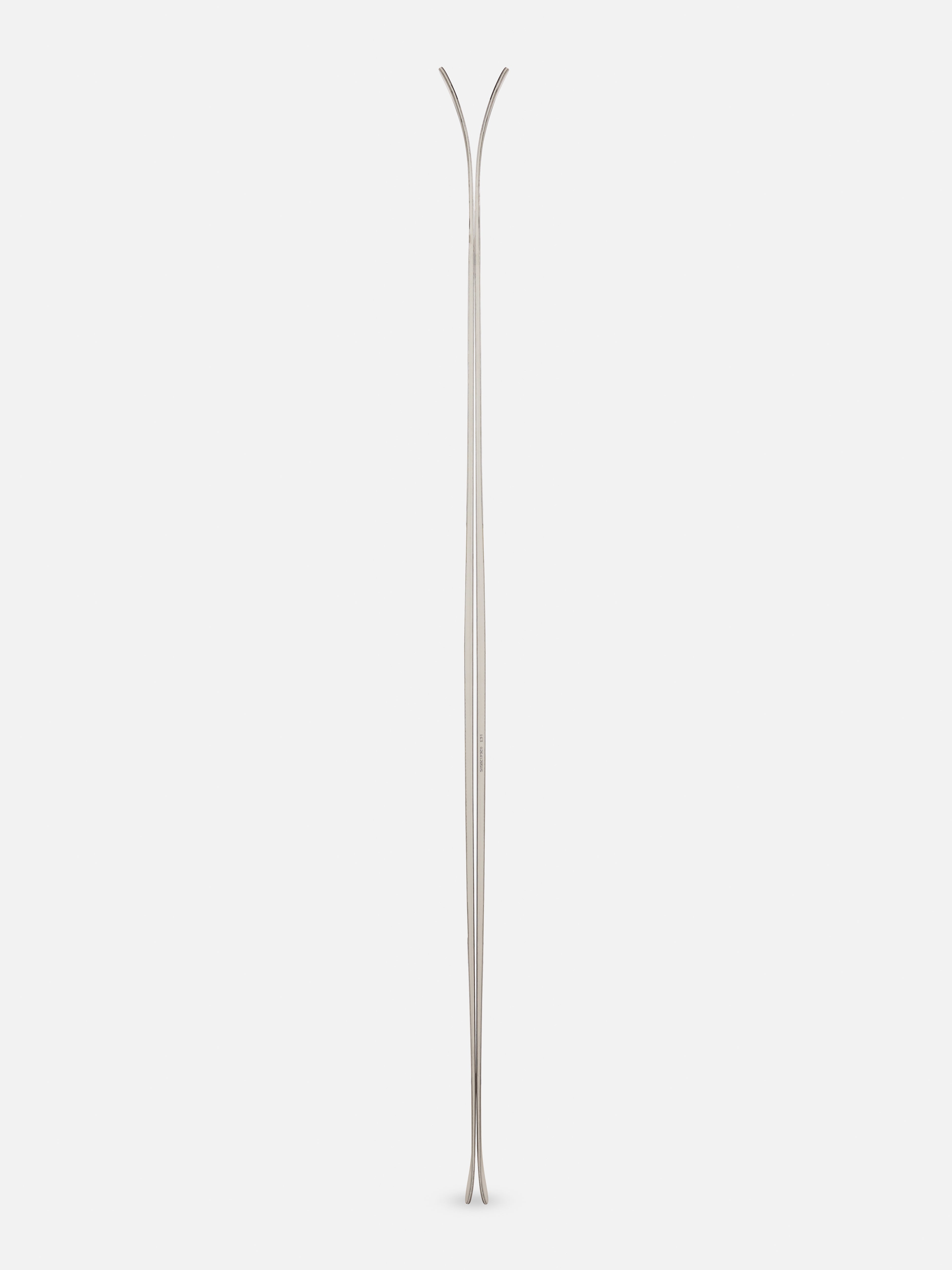 Volkl Mantra 84 Women's Skis 2027