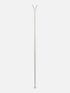 Volkl Mantra 84 Women's Skis 2027