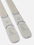 Volkl Mantra 84 Women's Skis 2027