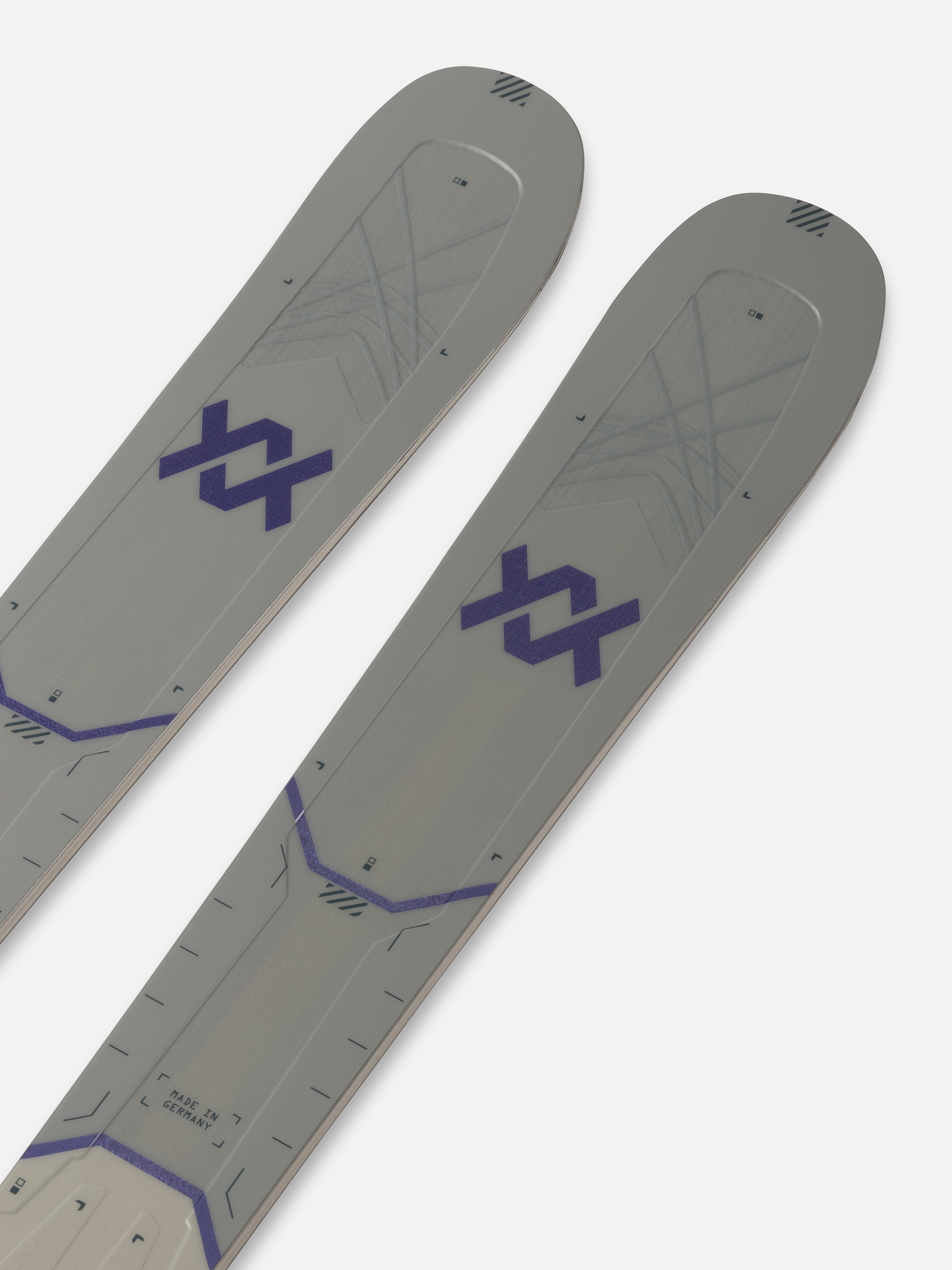 Volkl Mantra 84 Women's Skis 2027