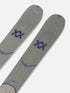 Volkl Mantra 84 Women's Skis 2027
