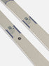 Volkl Mantra 84 Women's Skis 2027