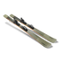 Elan Wingman 83 TI Ski w/ ELX 11 Bindings - 2026