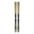 Elan Wingman 86 TI W/ELX 11 Bindings - 2026