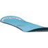 K2 World Peace Snowboard - 2026