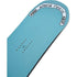 K2 World Peace Snowboard - 2026