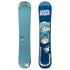 K2 World Peace Snowboard - 2026
