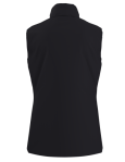Arc'teryx Atom Women's Vest - 2027