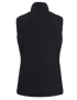 Arc'teryx Atom Women's Vest - 2027