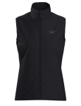 Arc'teryx Atom Women's Vest - 2027