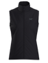 Arc'teryx Atom Women's Vest - 2027