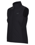 Arc'teryx Atom Women's Vest - 2027