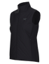 Arc'teryx Atom Women's Vest - 2027
