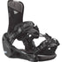 Salomon XA Supermatic Snowboard Bindings - 2026