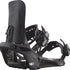 Salomon XA Supermatic Snowboard Bindings - 2026