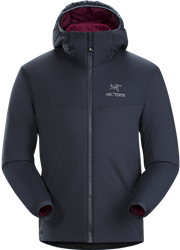 Arc'teryx Men's Atom LT Hoody