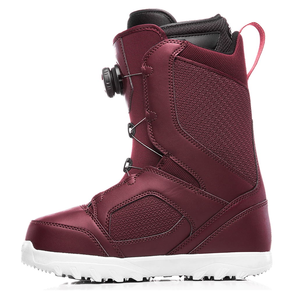 LANGÉ Ski & Snowboard Boots for Women for sale