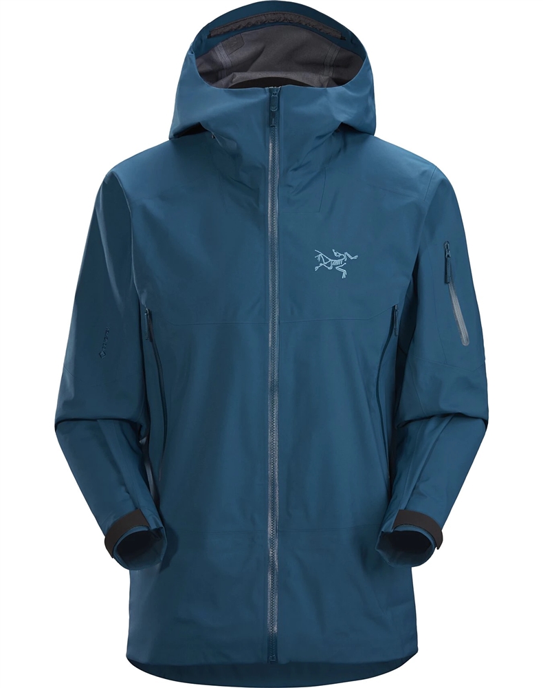 CO Ski | Arc'teryx Sabre AR Jacket - Men's