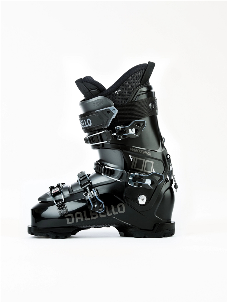 Dalbello Veloce 100 Ski Boots 2023 - Ski Barn Durango