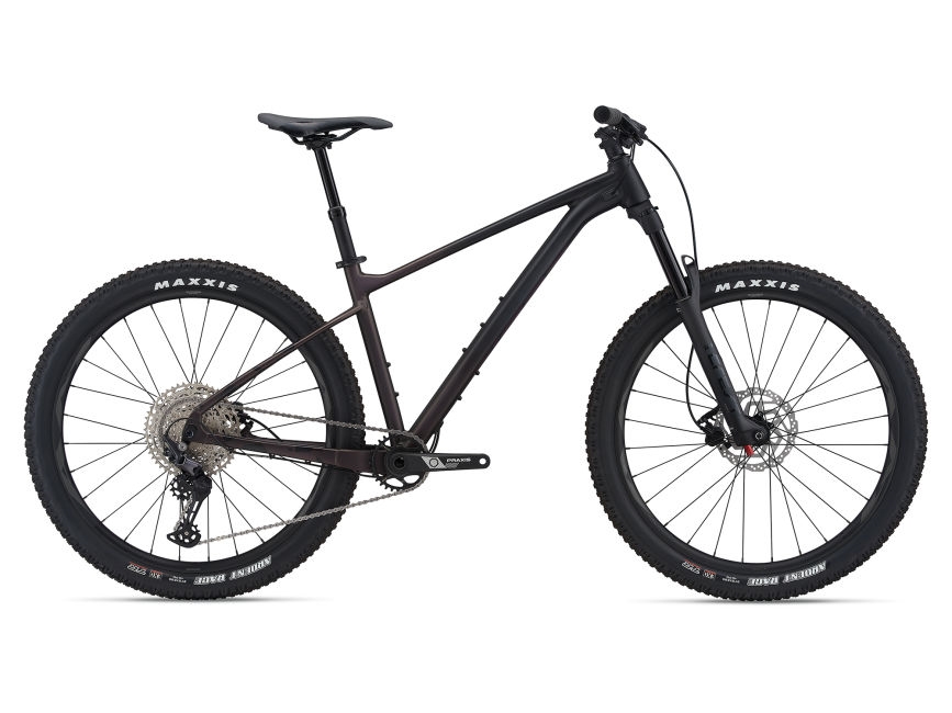 Giant Fathom 2 Bike 2021 | In Stock Now